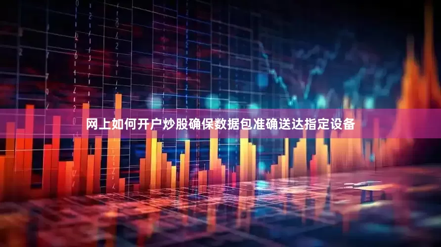 网上如何开户炒股确保数据包准确送达指定设备