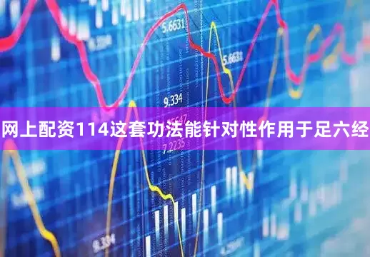 网上配资114这套功法能针对性作用于足六经